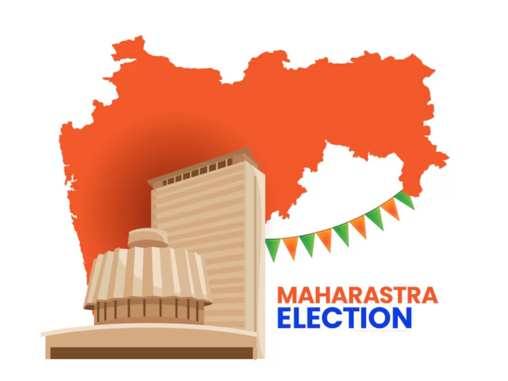 Digital Marketing Course